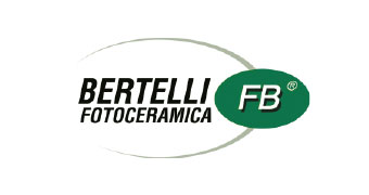 Bertelli