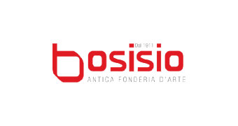 Bosisio