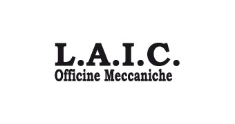 laic