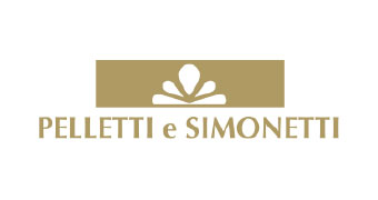 Pelletti