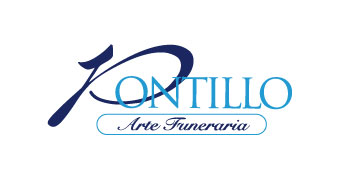 Pontillo